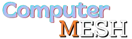 sefedfe logo