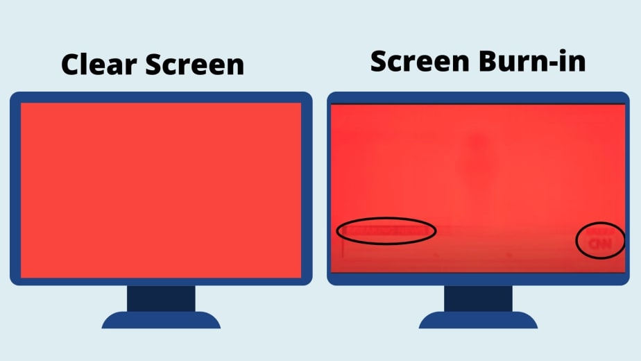 Screen Burn In Viewer At Sam Hamby Blog Screen Burn In Viewer At Sam Hamby Blog
