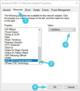 Why wifi not working but ethernet is? Here's how to fix it.