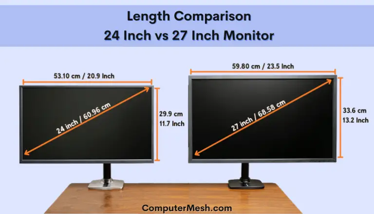 24-vs-27-inch-monitor-for-gaming-size-comparison