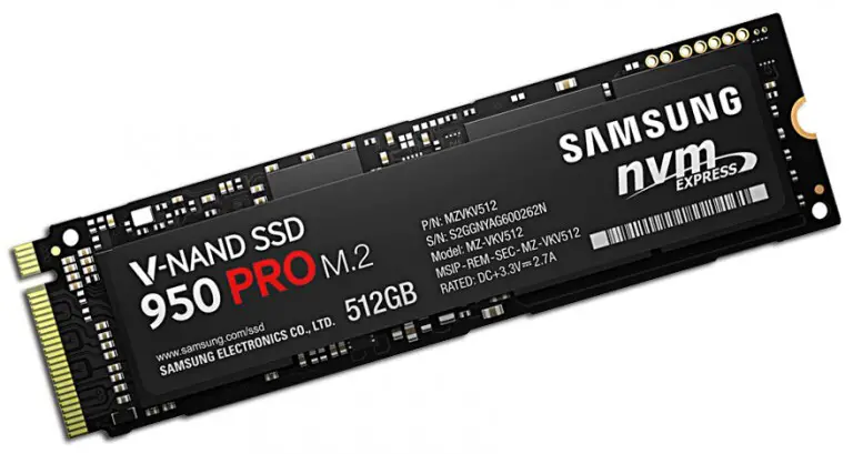 M.2-NVMe-SSD