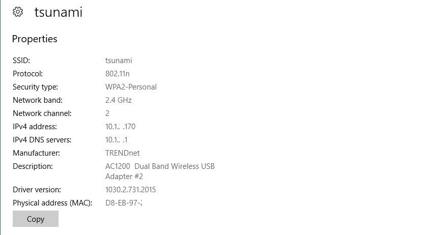 wifi-properties-page