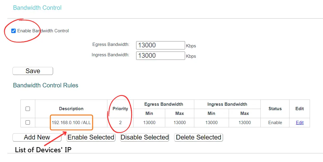 Does affect WiFi Speed? Can both Work Together?