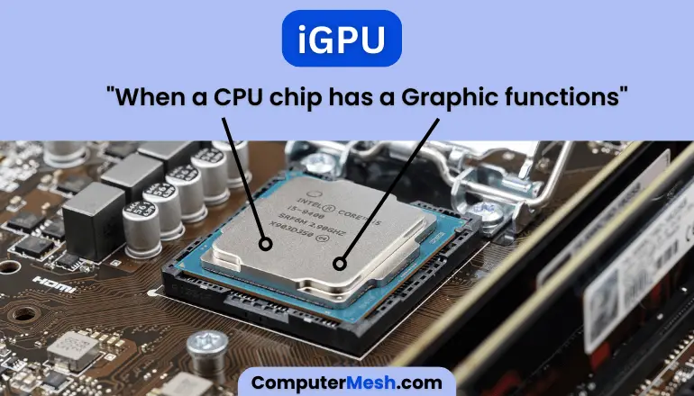 UEFI Vs Legacy Boot 10 Pros Cons And Differences List UEFI Vs Legacy Boot 10 Pros Cons And Differences List