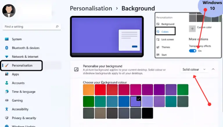 What & Why Desktop Window Manager High GPU & Memory Use?