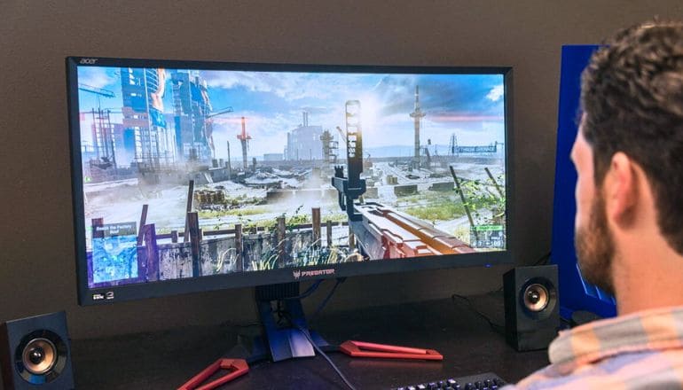 ComputerMesh Computer Basics Guide To PC Build Internet ComputerMesh Computer Basics Guide To PC Build Internet