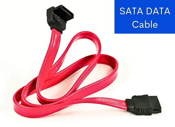 SATA DATA Cable